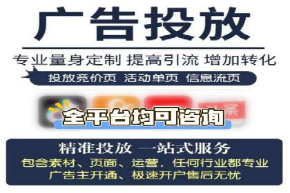 百度竞价广告在电商行业的实战应用案例